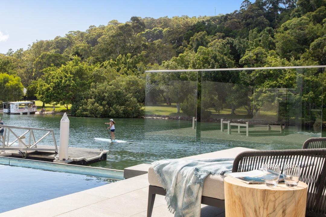 Photo of Others in Noosa Heads