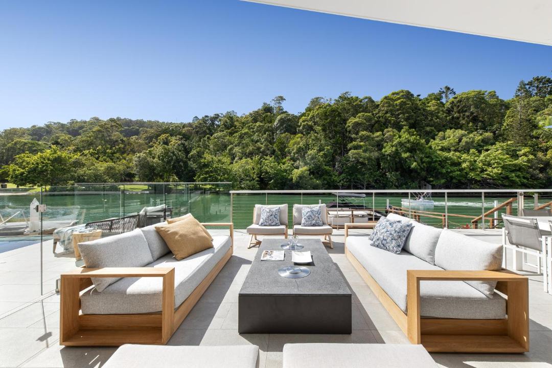 Photo of Others in Noosa Heads