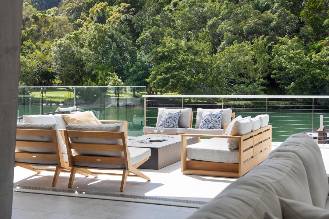 Photo of Others in Noosa Heads
