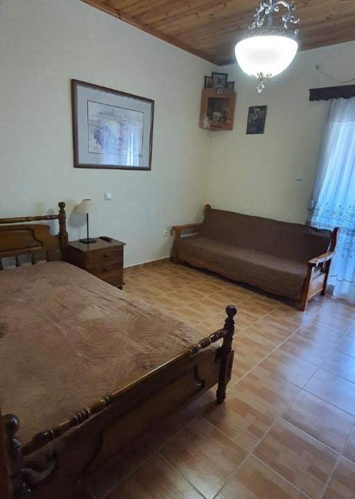 Photo of Others in Lemnos