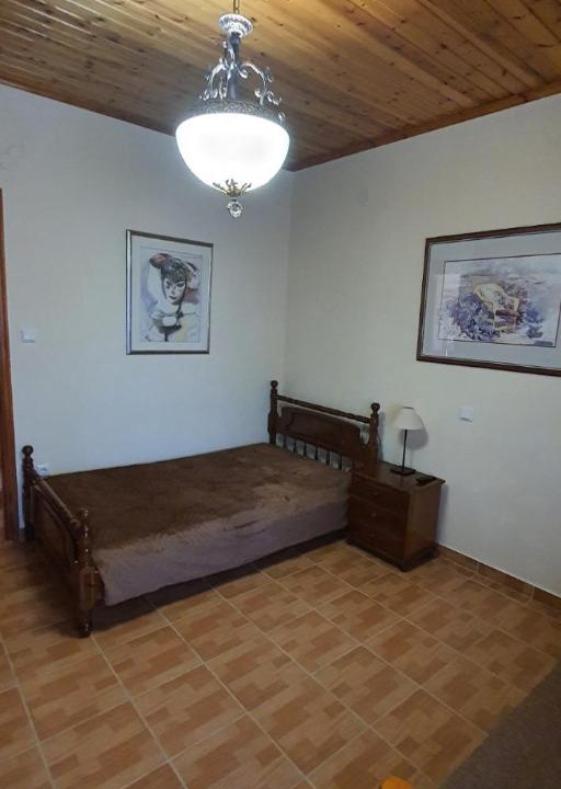 Photo of Others in Lemnos