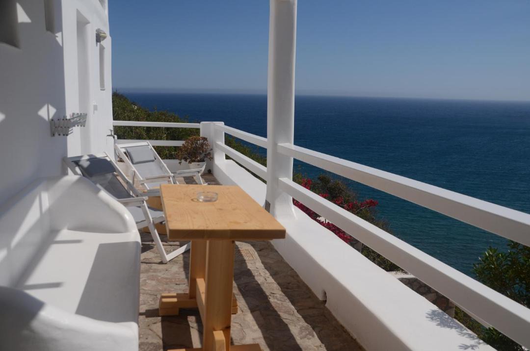 Photo of Others in Milos