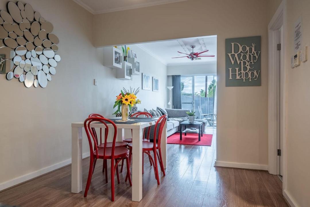 Photo of Livingroom in Somerton Park
