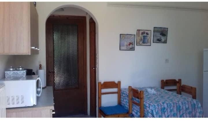 Photo of Others in Koronos
