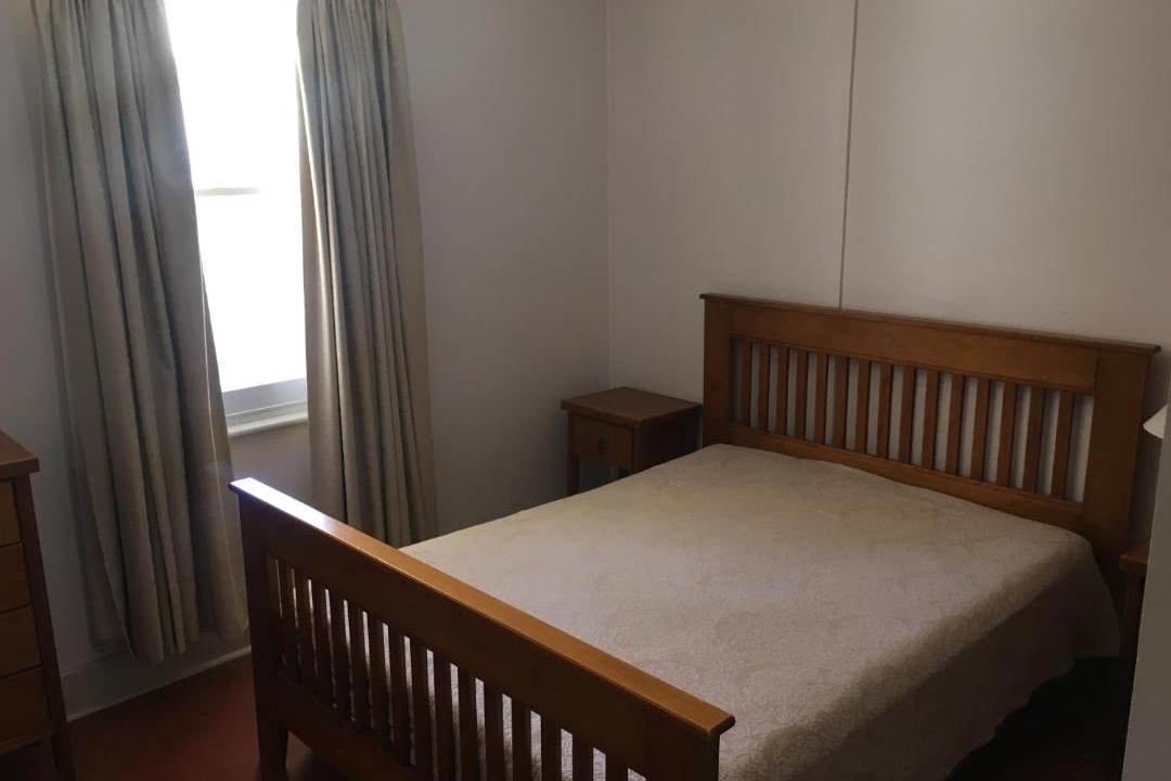 Photo of Bedroom in Quorn