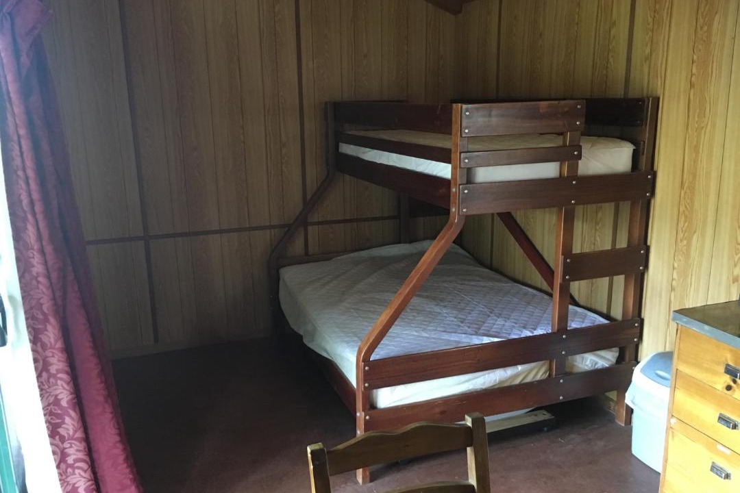 Photo of Bedroom in Wilmington