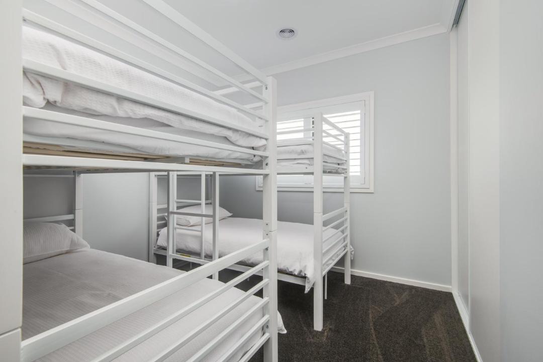 Photo of Bedroom in Portarlington