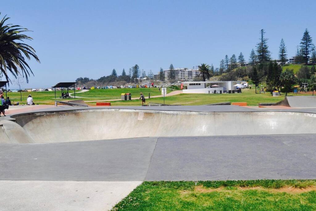 Photo of Others in Port Macquarie
