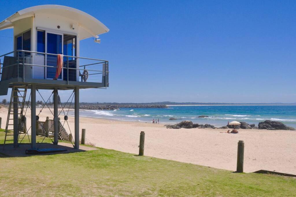 Photo of Outdoor in Port Macquarie