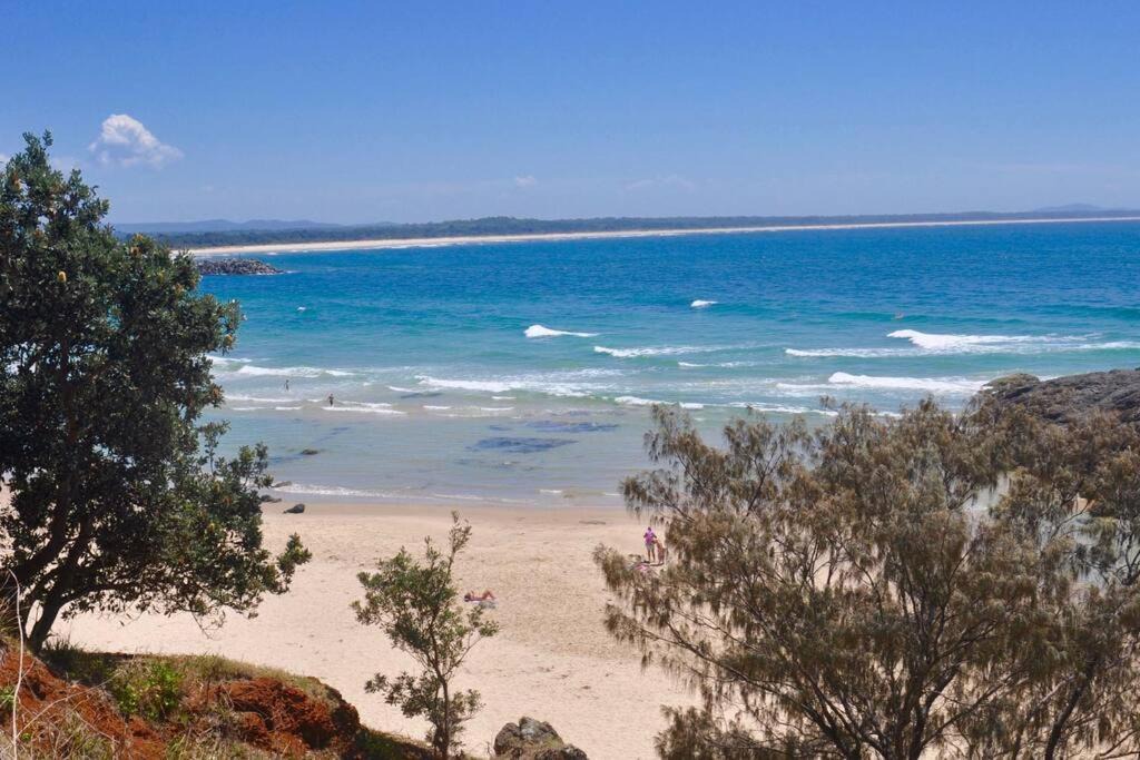 Photo of Outdoor in Port Macquarie