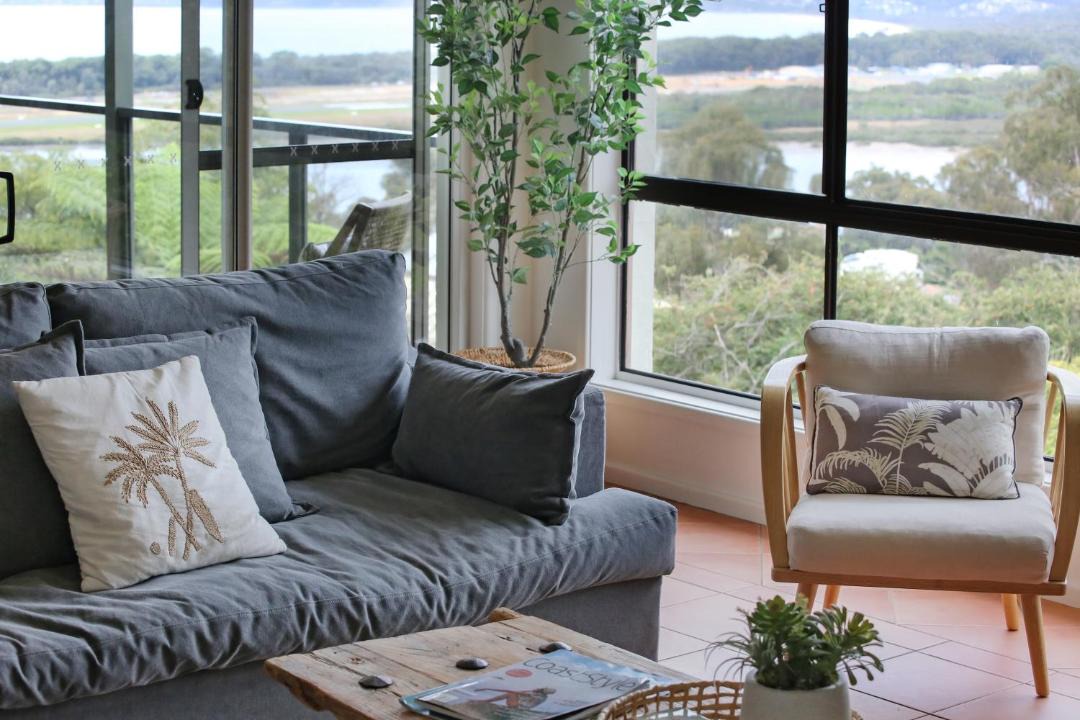 Photo of Others in Merimbula