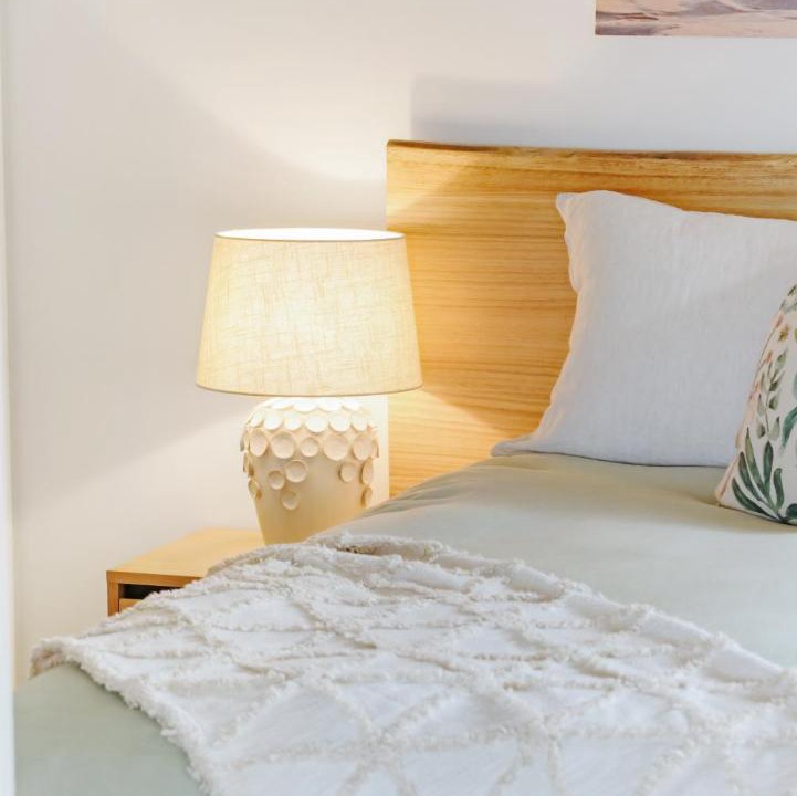 Photo of Bedroom in Merimbula