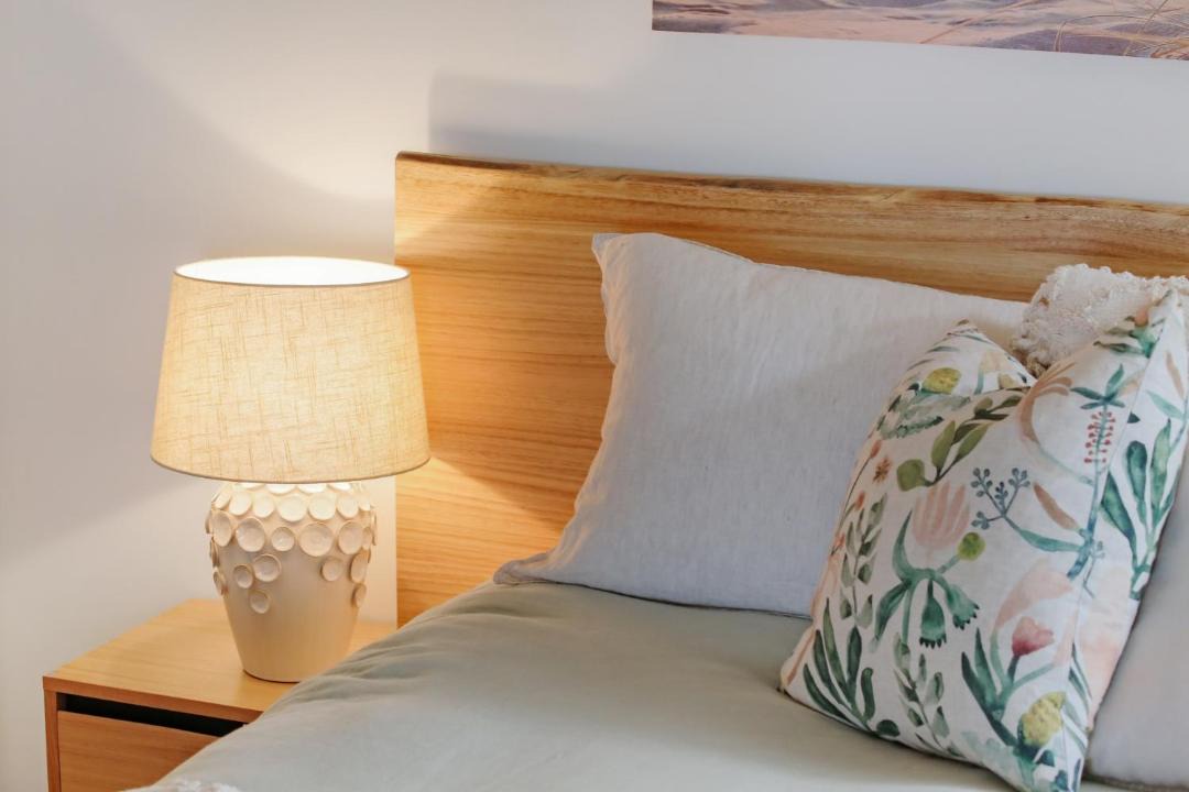 Photo of Bedroom in Merimbula