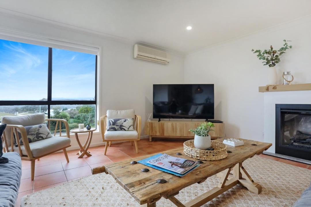 Photo of Others in Merimbula