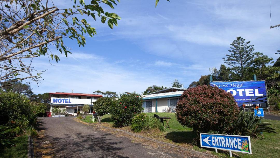 Photo of Others in Tuross Head