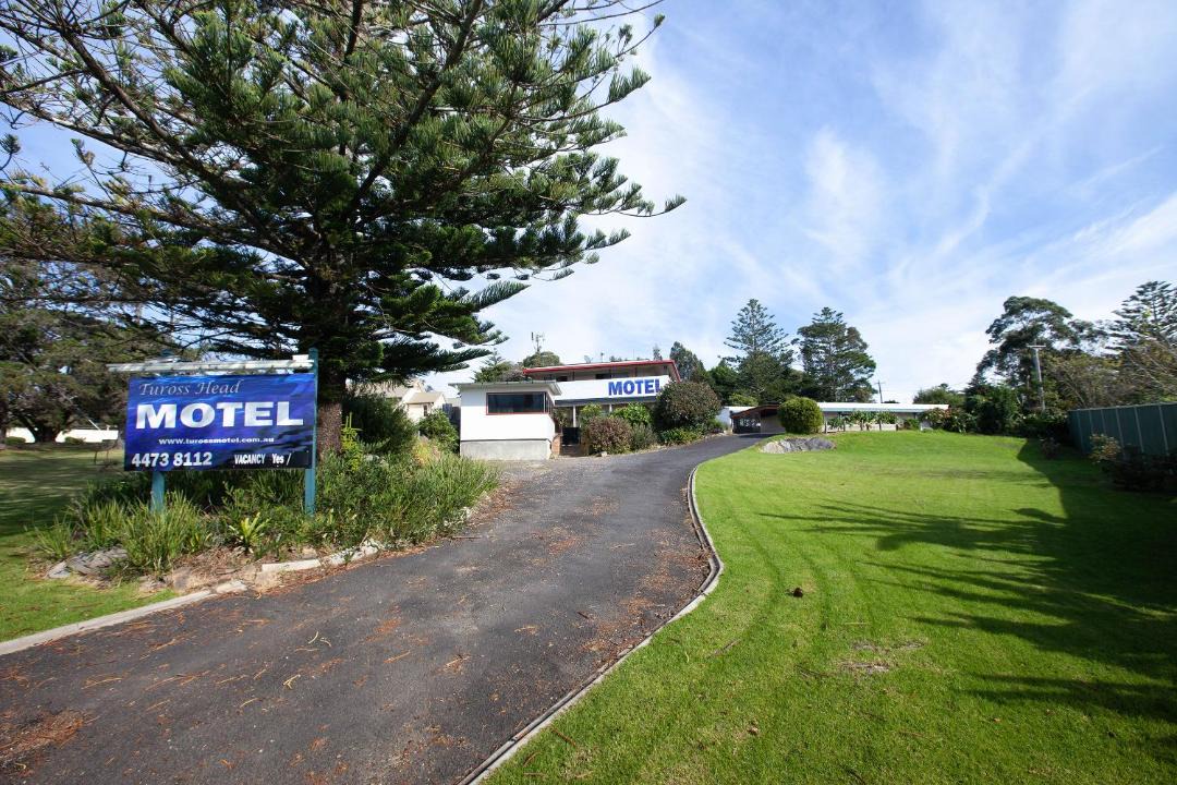 Photo of Others in Tuross Head