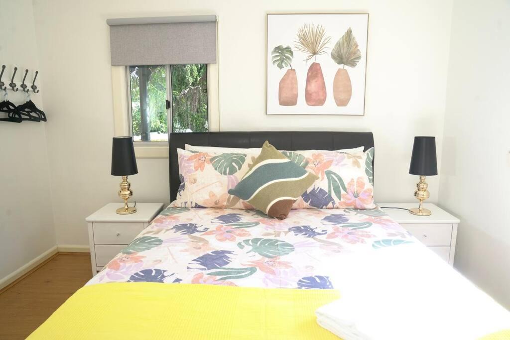 Photo of Bedroom in Rosebud