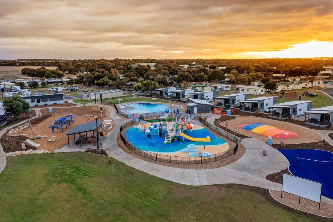 Photo of Others in Goolwa