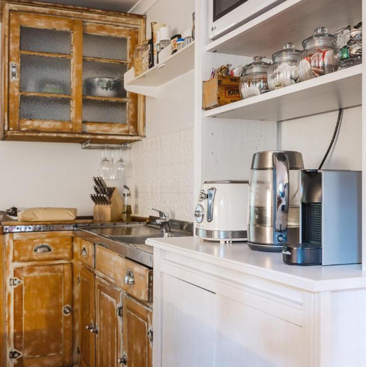 Photo of Kitchen in Mylor