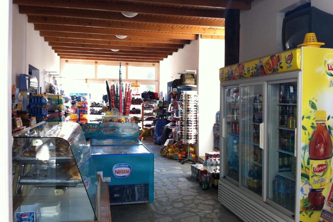Photo of Others in Plaka