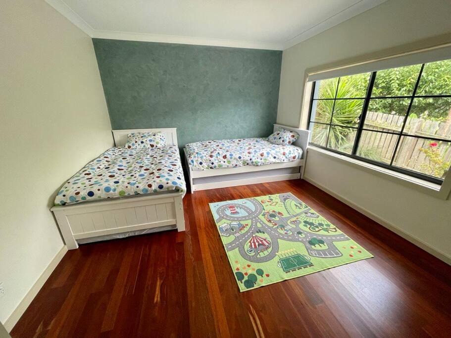 Photo of Bedroom in Pambula Beach