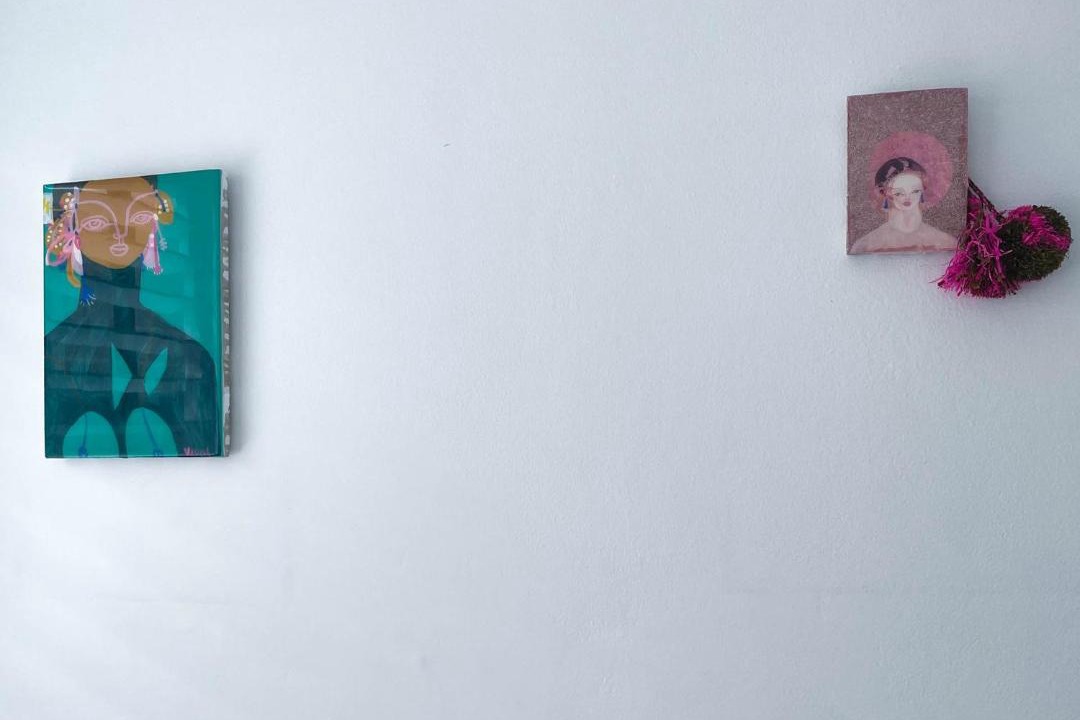 Photo of Bedroom in Bondi Beach