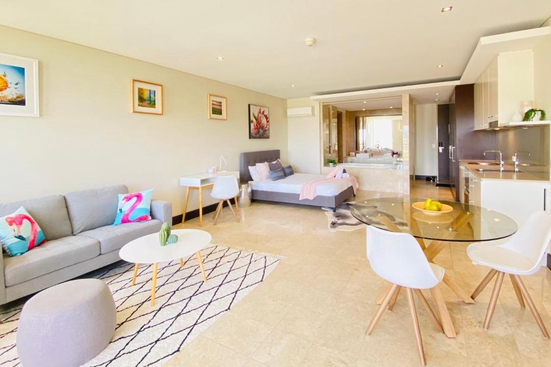 Photo of Livingroom in Casuarina