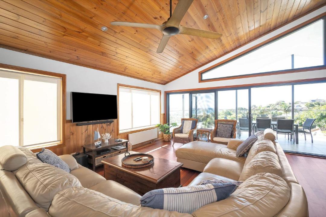 Photo of Livingroom in Gerringong