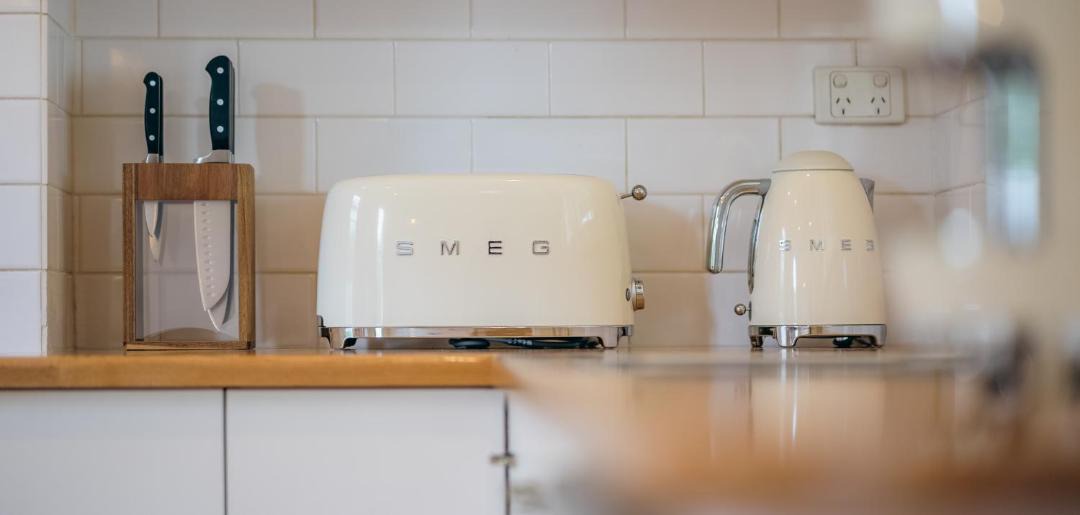 Photo of Kitchen in Armidale
