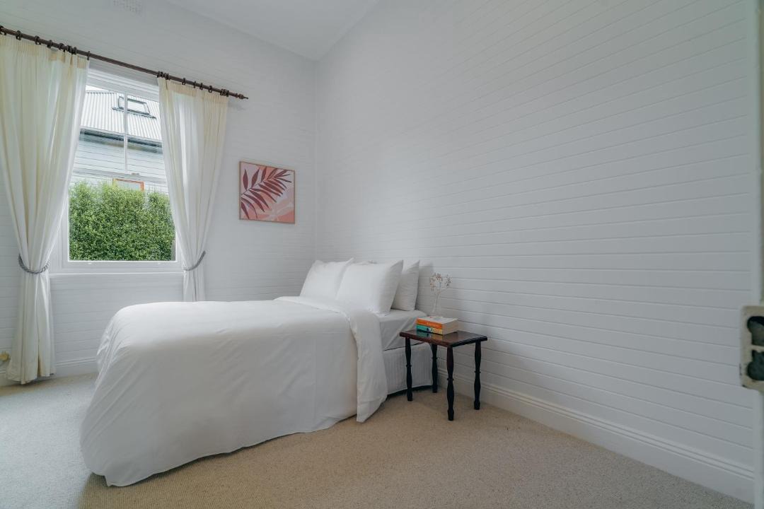 Photo of Bedroom in Armidale