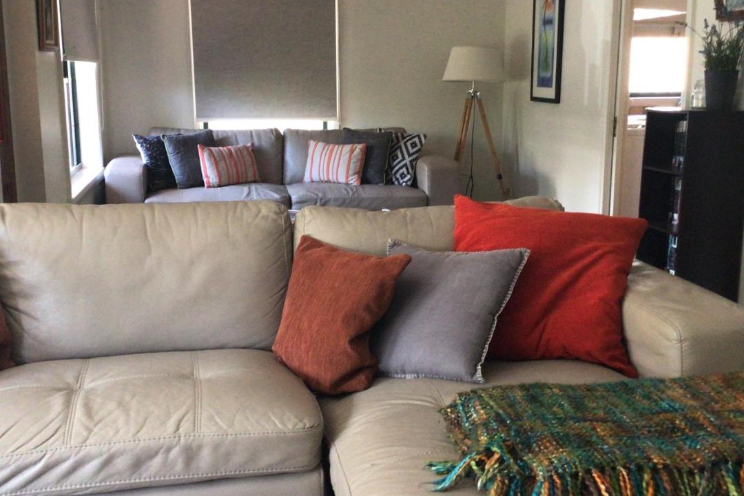 Photo of Livingroom in Launceston CBD