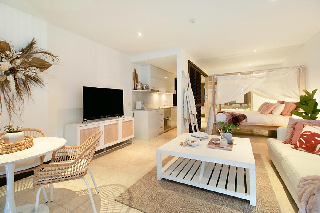 Photo of Livingroom in Casuarina