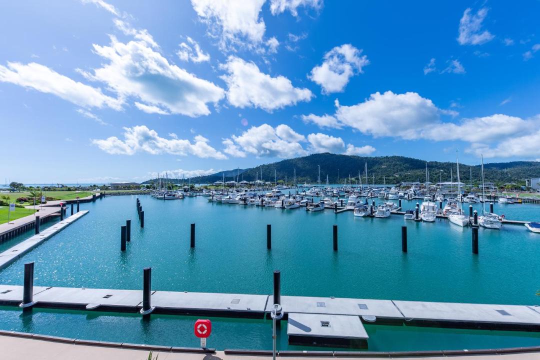 Photo of Others in Airlie Beach