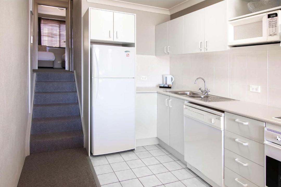 Photo of Kitchen in Jindabyne