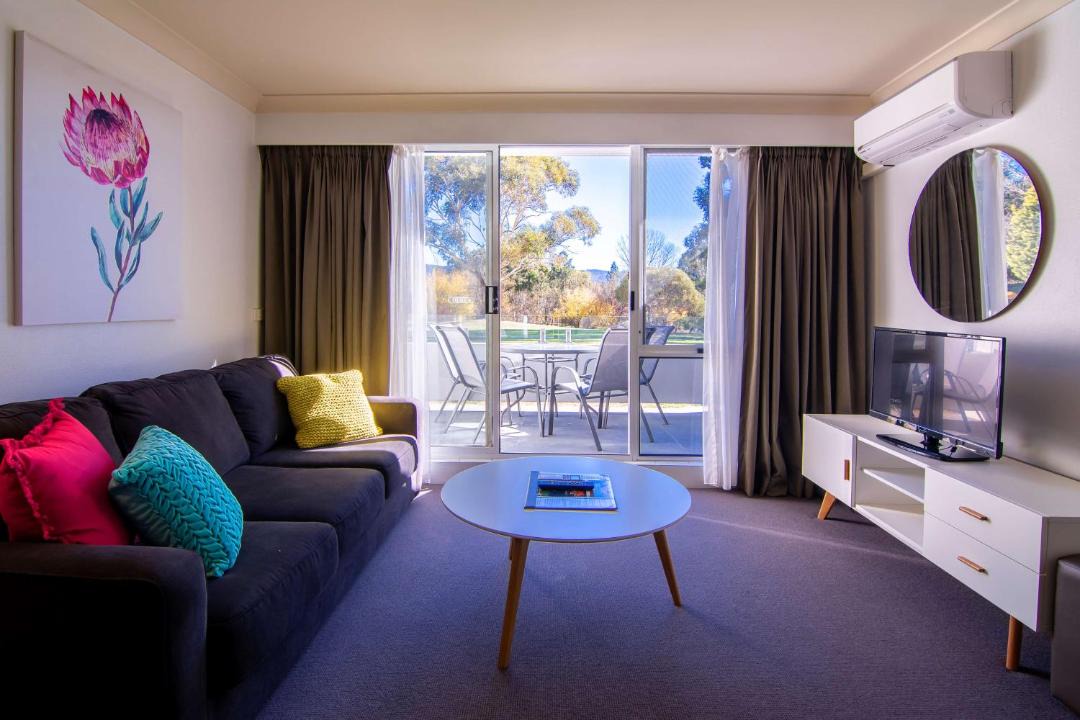 Photo of Others in Jindabyne
