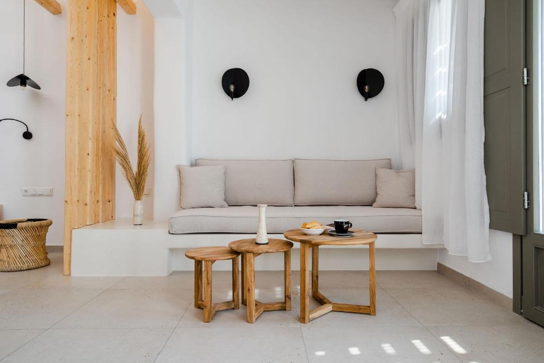 Photo of Others in Agios Prokopios