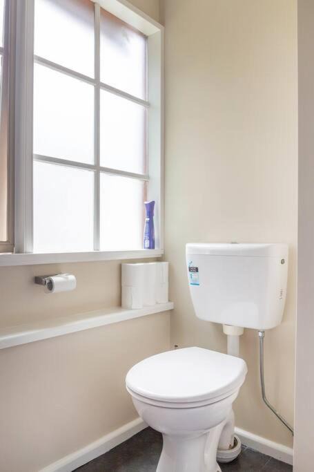 Photo of Bathroom in Flemington