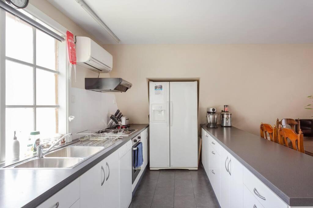 Photo of Kitchen in Flemington