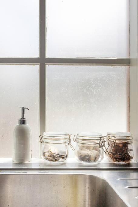 Photo of Kitchen in Flemington