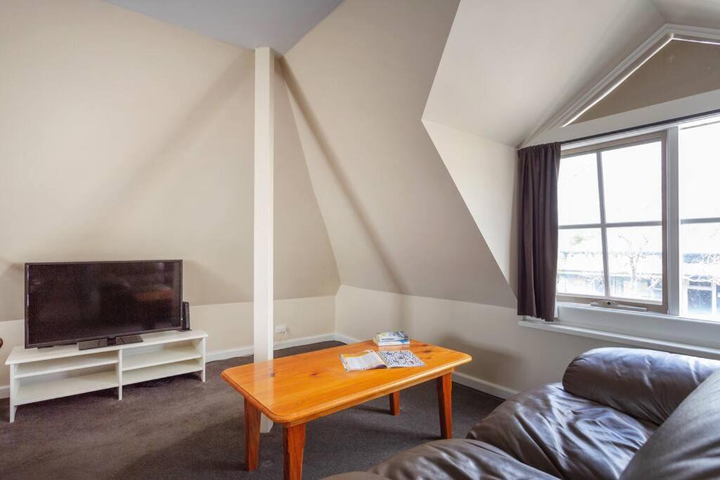 Photo of Bedroom in Flemington
