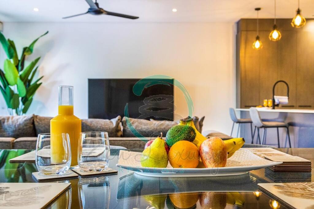 Photo of Livingroom in Fannie Bay