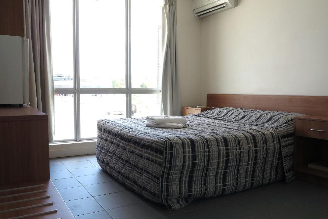 Photo of Bedroom in Kirwan