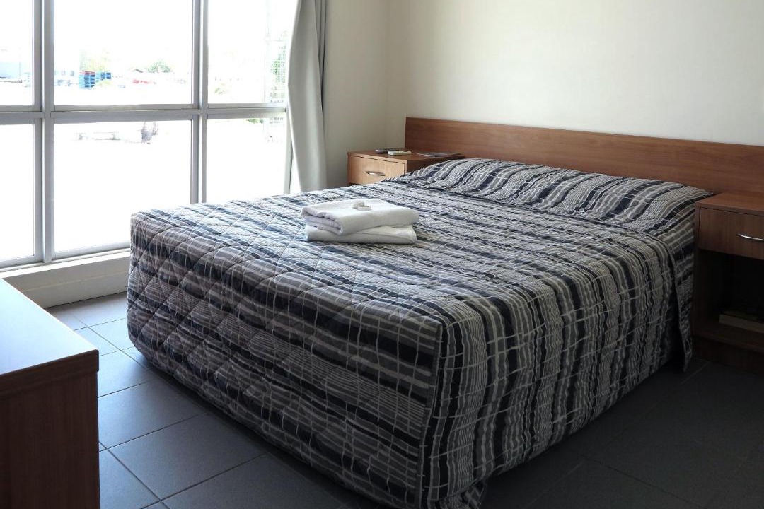 Photo of Bedroom in Kirwan