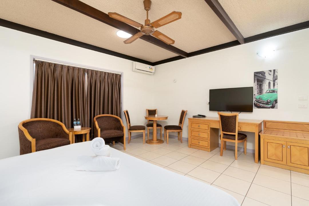 Photo of Others in Biloela