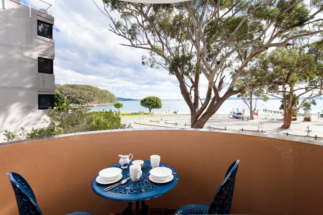 Photo of Others in Nelson Bay