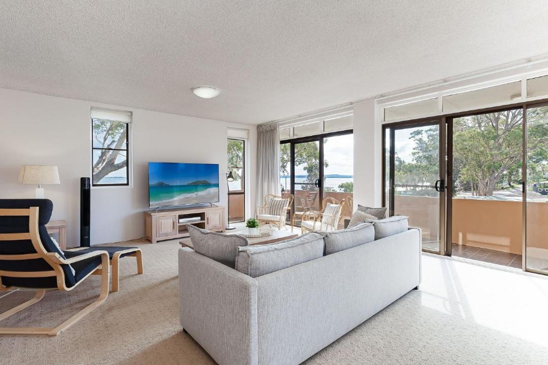 Photo of Others in Nelson Bay