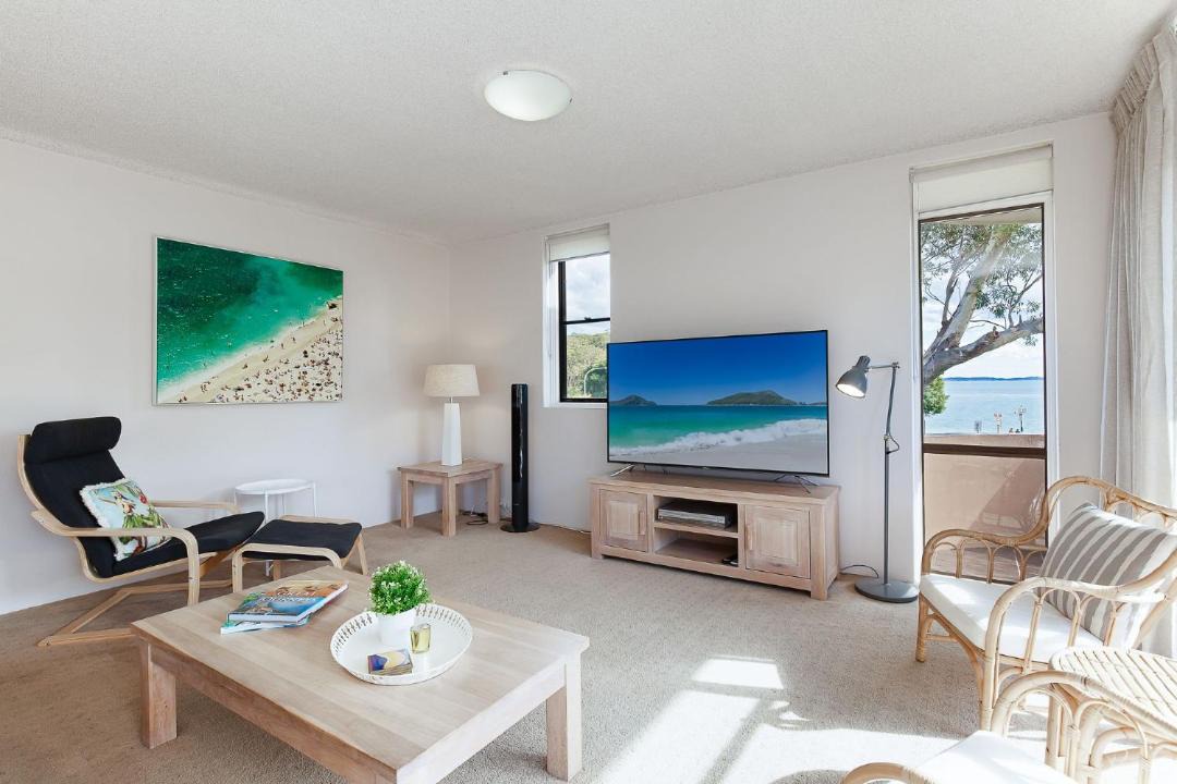 Photo of Others in Nelson Bay