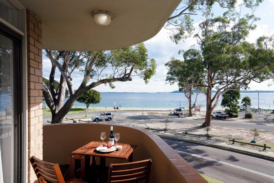 Photo of Others in Nelson Bay