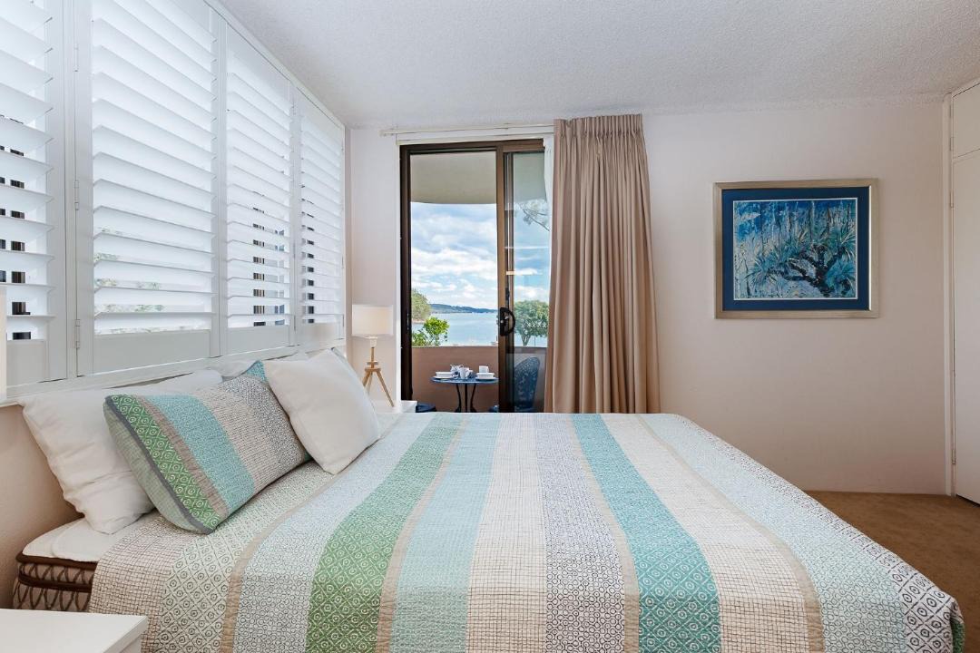 Photo of Others in Nelson Bay