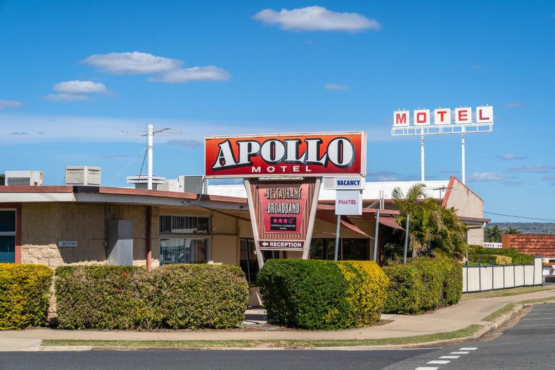 Photo of Others in Biloela